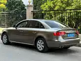 Фото 3 - Audi A4