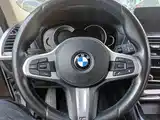 Фото 25 - BMW X3