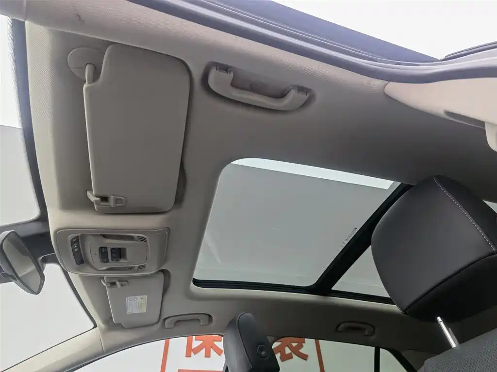 Buick Envision S 2023 Envision S 552T FWD Luxury фото 14