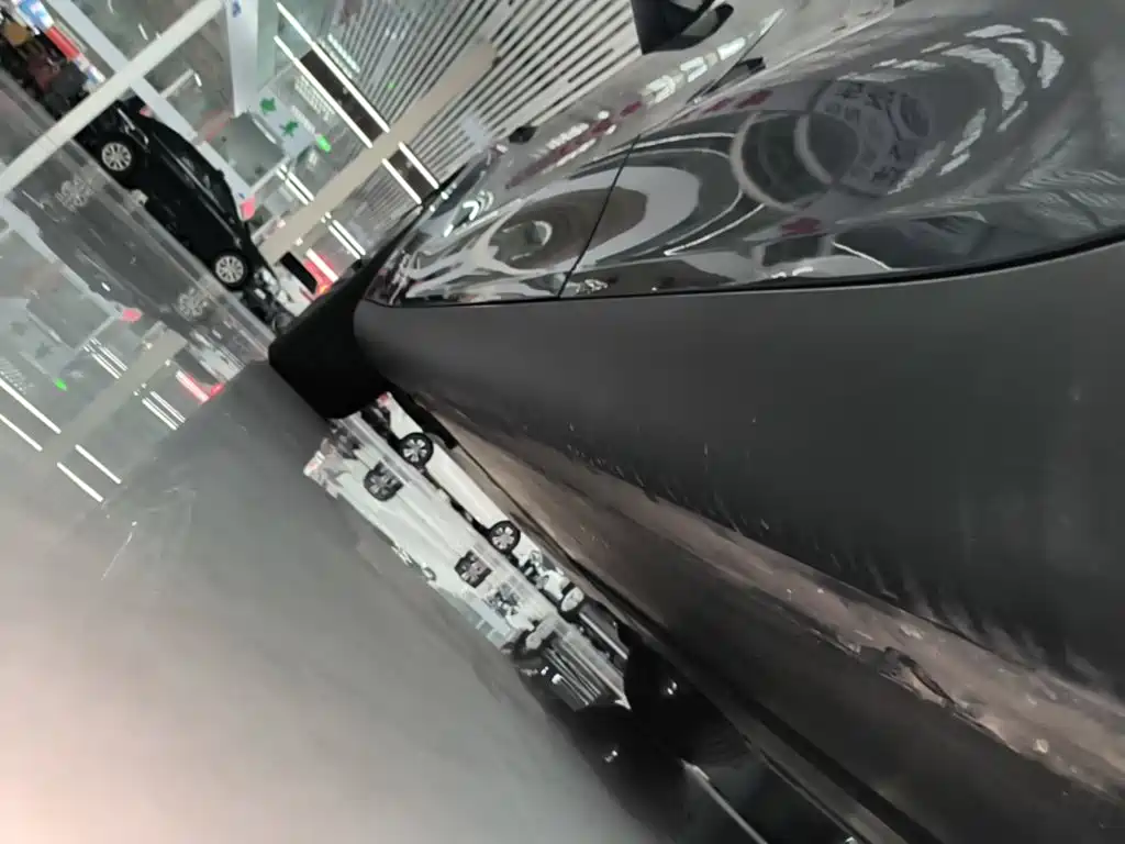 Фото 22 - Tesla Model Y
