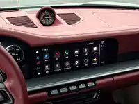 фото авто