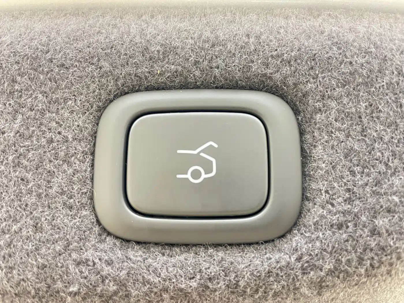 NIO ET7 2024 2024 75kWh Executive Edition