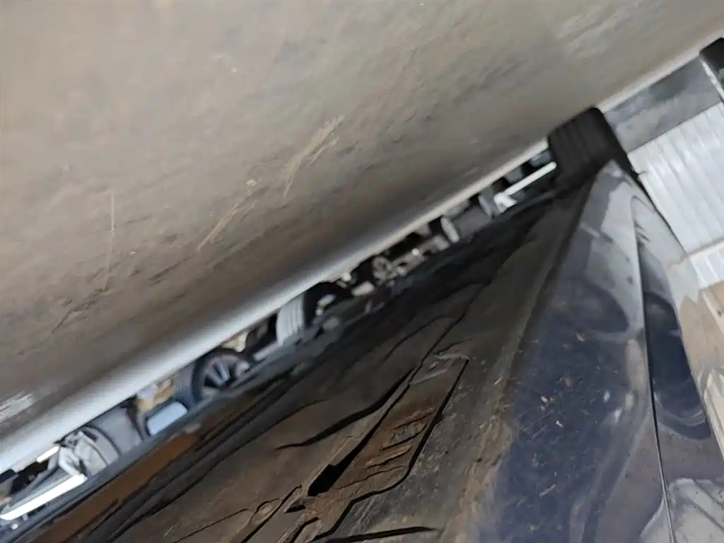 BMW 1 Series 2018 118i Sport Edition фото 21