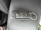 Фото 17 - Audi Q3