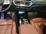 Фото 10 - BMW X3