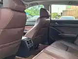 Фото 7 - Honda Inspire