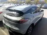 Photo 7 - Geely Emgrand S