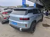 Фото 8 - Geely ICON