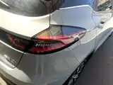 Photo 8 - Geely Emgrand S