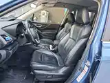 Photo 5 - Subaru Forester