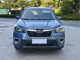 Photo 2 - Subaru Forester