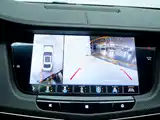 Фото 21 - Cadillac CT6
