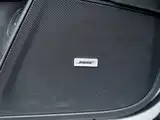 Фото 22 - Cadillac CT6