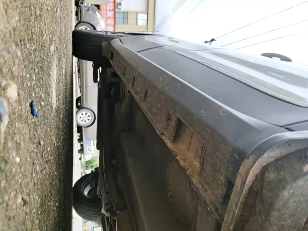 Hanteng Auto Hanteng X5 2018 2018 1.5T CVT Luxury Edition