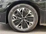Фото 9 - BYD Seal 07 EV