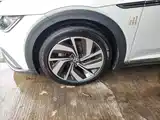 صورة 23 - Volkswagen CC