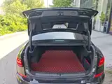 Photo 19 - Volkswagen Passat