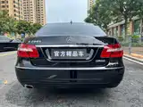 Фото 8 - Mercedes-Benz E-Class