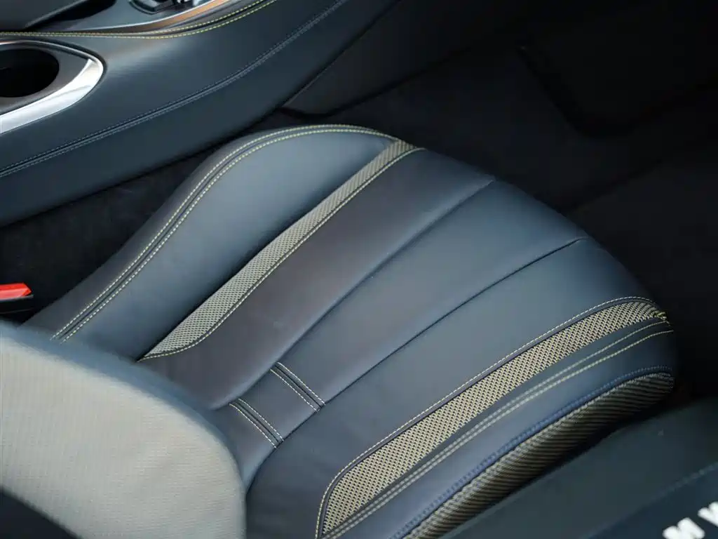 BMW i8 2017 2014 Standard