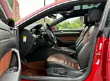 Фото 12 - Volkswagen CC