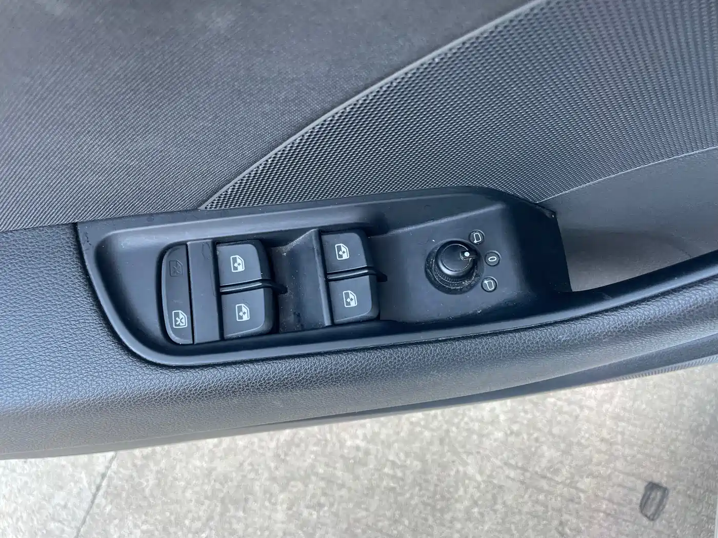 Audi A3 2019 Limousine 35 TFSI Progressive China V фото 22