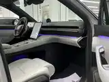 Фото 6 - NIO ES6