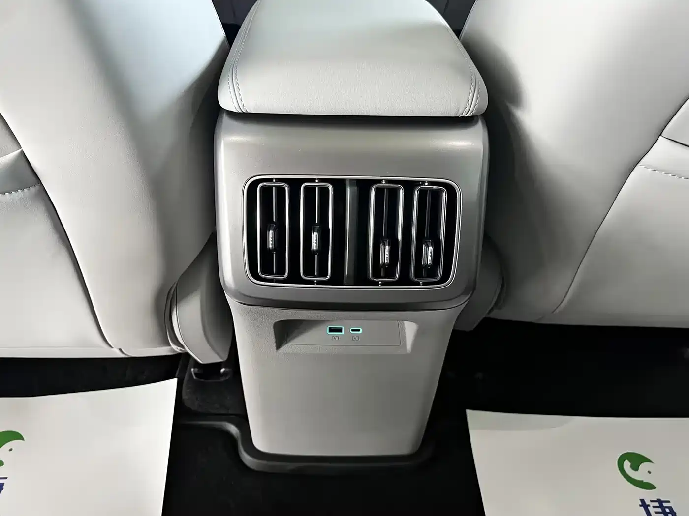 BYD Song Ultra 2026 2026 Model Pure Electric 270kW
