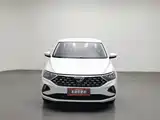 Фото 3 - Jetta VA3