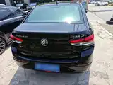 Фото 4 - Buick Excelle