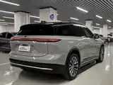 Фото 15 - NIO ES6