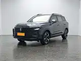 Photo 1 - Roewe RX5 MAX