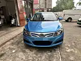 Photo 3 - BYD e5