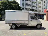 Photo 4 - Wuling Motors Wuling Rongguang Mini Truck