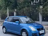 Photo 2 - Suzuki Swift