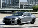 Фото 1 - BMW M2