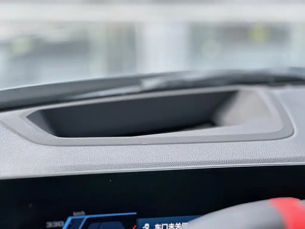 Фото 7 - BMW M2