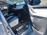 Photo 8 - Maxus G20