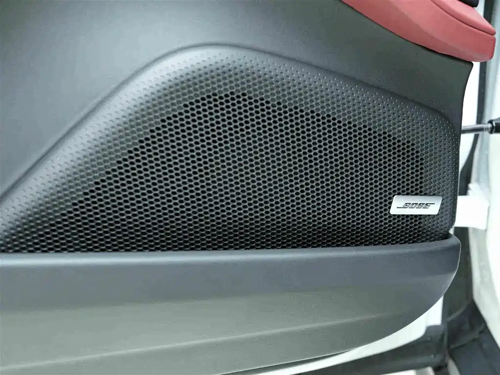 Porsche Panamera 2025 2024 Panamera 2.9T