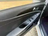 Фото 4 - Hyundai Sonata