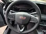 Photo 10 - Cadillac CT5