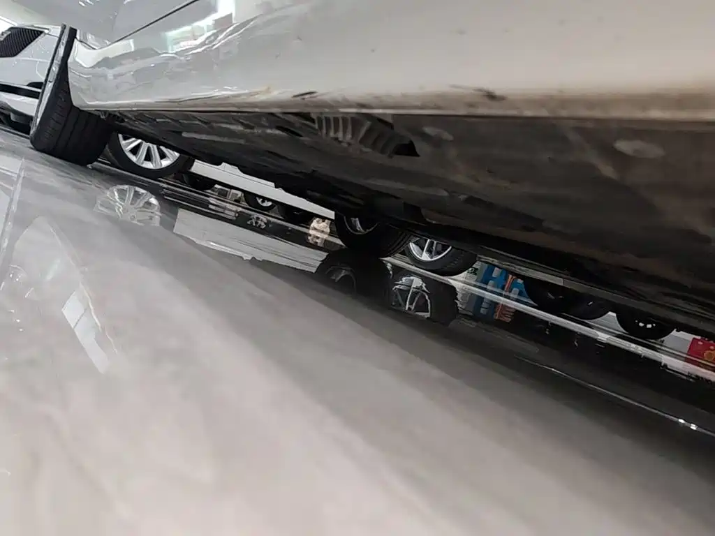 BMW 1 Series (Import) 2019 2018 118i Leading