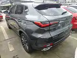 Фото 16 - Changan Oshan Changan Oushang X5