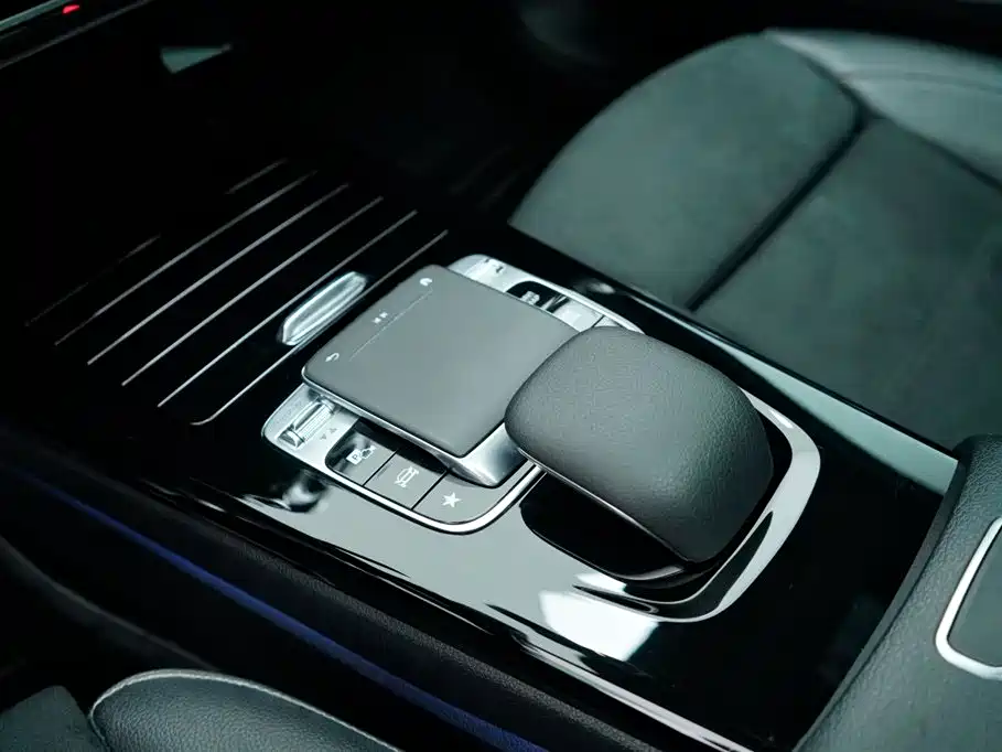 Mercedes-Benz A-Class 2019 A 200 L Sport Sedan фото 11