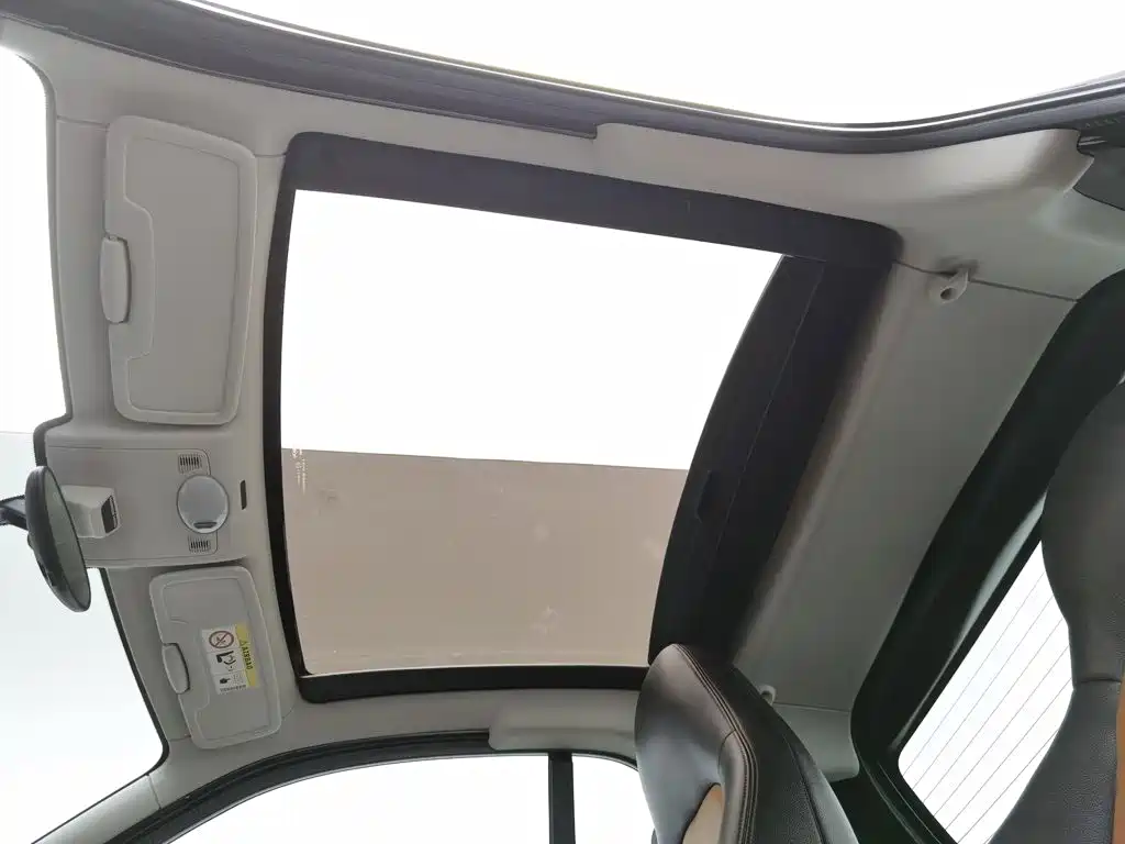 smart fortwo 2014 2012 1.0 MHD Hardtop Comfort