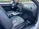 Фото 14 - Audi A5 (Import)