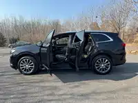 фото авто