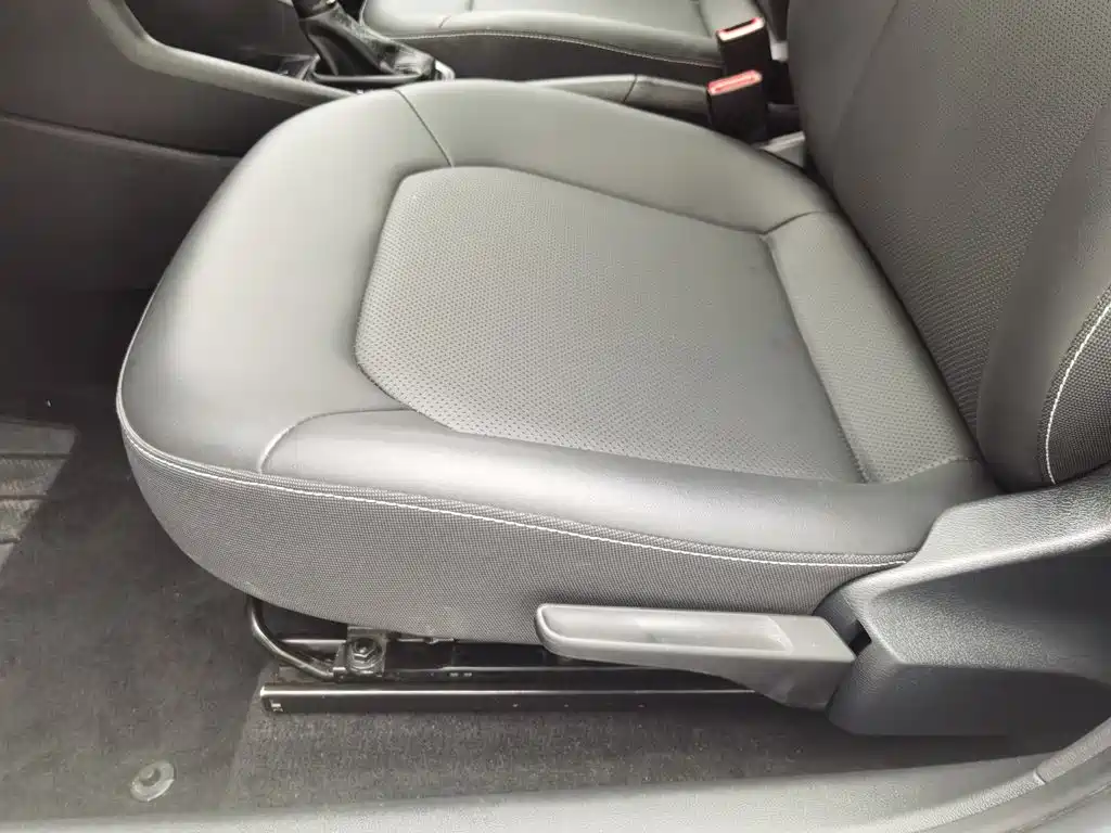 Skoda Rapid, миниатюра 20