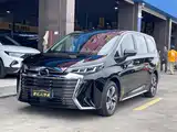 Фото 1 - GAC Trumpchi Trumpchi M6