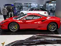 фото авто