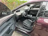 Фото 3 - GAC Haobo Hyper HT
